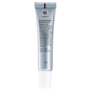 NEUTROGENA VISIBLE REPAIR EYE CREAM 15G thumbnail 11