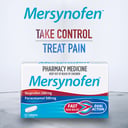 MERSYNOFEN 12 TABLET thumbnail 5
