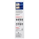 SCHWARZKOPF LIVE COLOUR ELECTRIC BLUE 75ML thumbnail 3