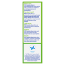 FESS SENSITIVE NOSES NASAL SPRAY 30ML thumbnail 6