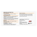 MALTOFER IRON 30 TABLETS thumbnail 4