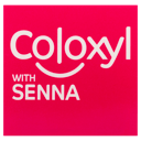 COLOXYL WITH SENNA CONSTIPATION RELIEF 30 TABLETS thumbnail 5
