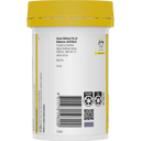 SWISSE ULTIBOOST HIGH STRENGTH VITAMIN C 150 TABLETS thumbnail 4