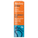 SOLVEASY TINEA SPRAY FOR ATHLETES FOOT 16ML thumbnail 1