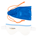 OPTI-SOOTHE MOIST HEAT MASK thumbnail 9