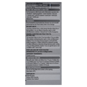 NUROFEN 200MG 48 TABLETS thumbnail 4