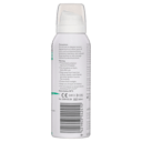 CRYSTASOOTHE BURN GEL 100ML thumbnail 2