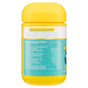 NATURES WAY KIDS SMART VITA GUMMIES OMEGA-3 + MULTI 50 thumbnail 2
