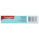 CANESTEN PLUS CLOTRIMAZOLE & HYDROCORTISONE CREAM 15G thumbnail 7