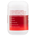 NATURES WAY GLUCOSAMINE 1500MG 200 TABLETS thumbnail 2