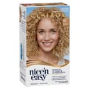 CLAIROL NICE N EASY 8G GOLDEN BLONDE thumbnail 1