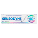 SENSODYNE COMPLETE CARE TOOTHPASTE COOL MINT 100G thumbnail 2