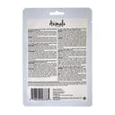 MASQUE BAR ANIMALZ FACE MASK PENGUIN 1 PACK thumbnail 2