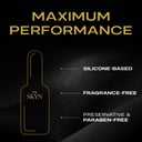 SKYN FEEL EVERYTHING LUBRICANT MAX PERFORMANCE 80ML thumbnail 6