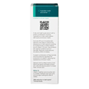 PLUNKETTS SUPEREVEN DARK SPOT ERASER TREATMENT SERUM 30ML thumbnail 4