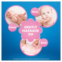 VICKS BABY BALSAM 50G thumbnail 6