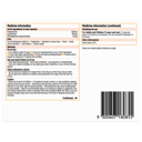 CODRAL PE COLD & FLU MUCUS COUGH 48 CAPSULES thumbnail 4