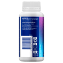 OSTELIN VITAMIN D3 & GLUCOSAMINE + CHONDROITIN 90 TABLETS thumbnail 4