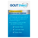 GOUT SHIELD SACHET 3.2G 28 PACK thumbnail 3