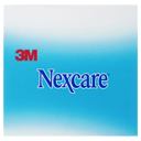 NEXCARE SELF STICK COMPRESSION WRAP 75MM thumbnail 5