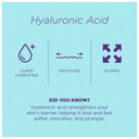 SKIN REPUBLIC HYALURONIC ACID & COLLAGEN thumbnail 6
