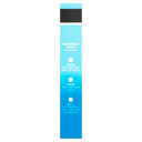 NEUTROGENA HYDRO BOOST FACE SHEET MASK 5 PACK thumbnail 6