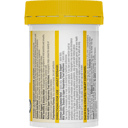 SWISSE ULTIBOOST IMMUNE ACTION 60 TABLETS thumbnail 2