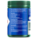 NATURES OWN ODOURLESS FISH OIL 1500MG 200 CAPSULES thumbnail 2