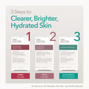 SKIN DOCTORS COSMECEUTICALS SUPER HYDRATOR 50ML thumbnail 7