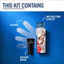 SCHWARZKOPF LIVE COLOUR SILVER TONER 75ML thumbnail 10