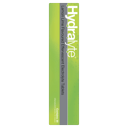 HYDRALYTE EFFERVESCENT LEMON LIME 20 TABLETS thumbnail 9