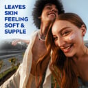 NIVEA SOFT MOISTURISING CREAM 75ML thumbnail 7