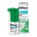 DIFFLAM FORTE SORE THROAT SPRAY 15ML thumbnail 6
