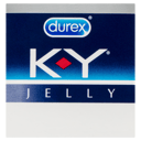 DUREX KY PERSONAL LUBRICANT 100G thumbnail 6