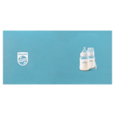 AVENT CLASSIC FEEDING BOTTLE ANTI COLIC 260ML 2 PACK thumbnail 6