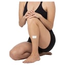 Opsite OPSITE POST-OP 5CM X 6.5CM 5PK thumbnail 5