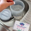 MILTON ANTIBACTERIAL 30 TABLETS thumbnail 8