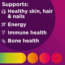 CENTRUM FOR WOMEN 60 TABLETS thumbnail 11