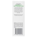 CETAPHIL DAILY ADVANCE HYDRATING LOTION 85G thumbnail 2