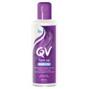 EGO QV FLARE UP BATH OIL 500ML thumbnail 1