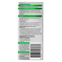 NUROFEN ZAVANCE 96 TABLETS thumbnail 4