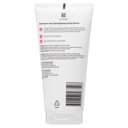 NEUTROGENA DEEP CLEAN BRIGHTENING FOAMING CLEANSER 150G thumbnail 2
