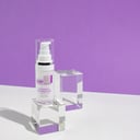 PLUNKETTS SUPERBRIGHT EXFOLIATING SKIN BRIGHTENER SERUM 15ML thumbnail 5
