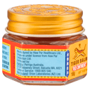 TIGER BALM RED OINTMENT 18G thumbnail 10