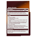 BETADINE ANTISEPTICTOPICAL SOLUTION 15ML thumbnail 2