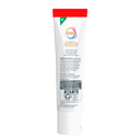 COLGATE TOOTHPASTE TOTAL CHARCOAL DEEP CLEAN 115G thumbnail 10