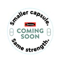 SWISSE ULTIBOOST VITAMIN D 60 CAPSULES thumbnail 7
