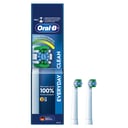 ORAL-B POWER BRUSH HEADS PRECISION CLEAN 2 PACK thumbnail 3