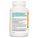 CALTRATE VITAMIN D DAILY 1000IU 180 CAPSULES thumbnail 4