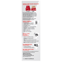 SCHWARZKOPF LIVE COLOUR PILLAR BOX RED 75ML thumbnail 4
